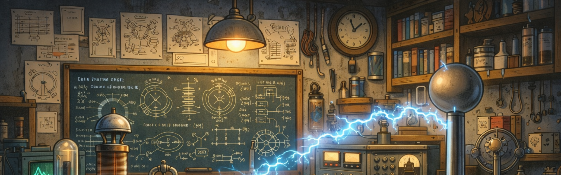 slideshow banner
